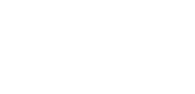 ZINKO HOME