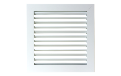 CLAPETE ANTIFOC